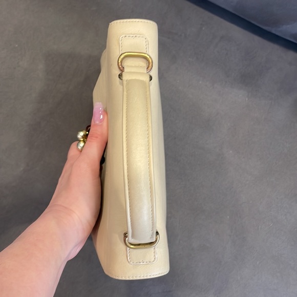 Furla Handbag Made in Italy - Picture 7 of 11